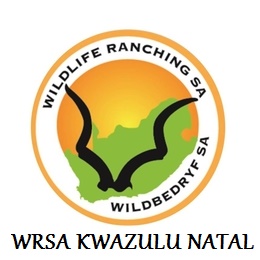 WRSA KZN