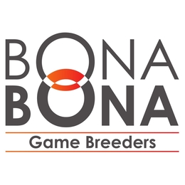 bona-bona-game-breeders-logo-1