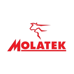 molatek-logo-1