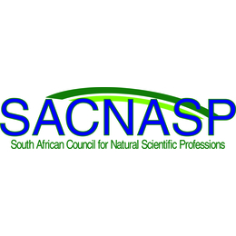 sacnasp_new_logo-2mb (1)