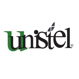 unistel-logo-vector-1