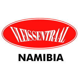 vs-namibia (1)